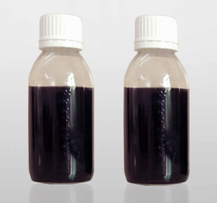 除磷絮凝劑 除磷絮凝劑